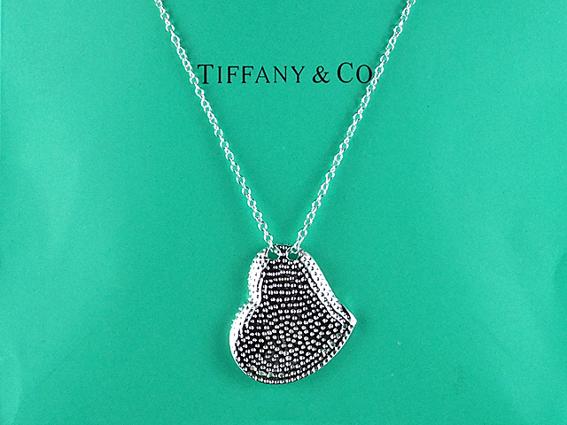 tiffany Necklace-507